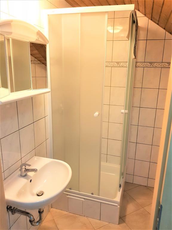Apartmany Sara Tanvald Εξωτερικό φωτογραφία