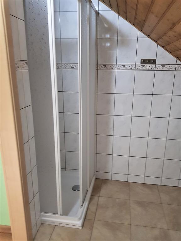 Apartmany Sara Tanvald Εξωτερικό φωτογραφία