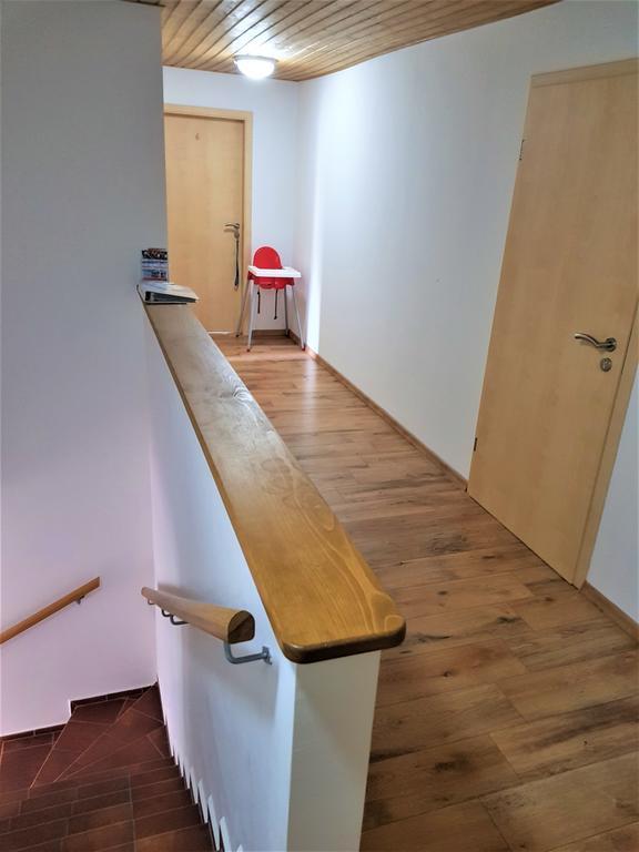 Apartmany Sara Tanvald Εξωτερικό φωτογραφία